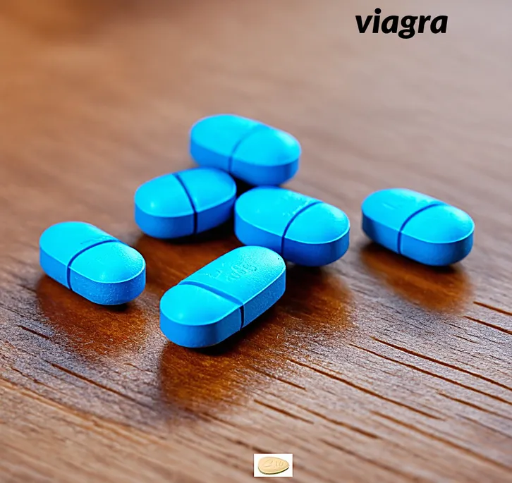 Viagra 1