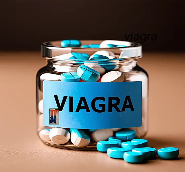 Viagra 3